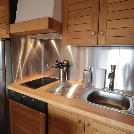 - Entierement Renove - Fr-1-623-331 *