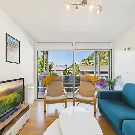 Apartamento - Entièrement Rénové - Fr-1-623-331
